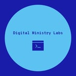 DigitalMinistryLabs_Logo